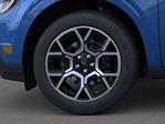 New 2025 Ford Maverick Lariat SuperCrew Cab AWD Pickup for sale #34342 - photo 20