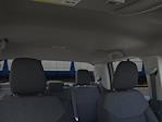 New 2025 Ford Maverick XL SuperCrew Cab Pickup for sale #34343 - photo 12