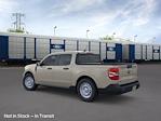 New 2025 Ford Maverick XL SuperCrew Cab Pickup for sale #34343 - photo 4