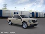 New 2025 Ford Maverick XL SuperCrew Cab Pickup for sale #34343 - photo 7