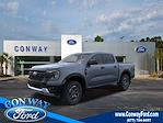 2025 Ford Ranger SuperCrew Cab 4x4 Pickup for sale #34349 - photo 1