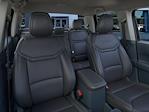 New 2025 Ford Maverick Lobo SuperCrew Cab 4WD Pickup for sale #34353 - photo 10