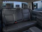 New 2025 Ford Maverick Lobo SuperCrew Cab 4WD Pickup for sale #34353 - photo 11
