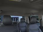 New 2025 Ford Maverick Lobo SuperCrew Cab 4WD Pickup for sale #34353 - photo 12
