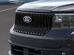 New 2025 Ford Maverick Lobo SuperCrew Cab 4WD Pickup for sale #34353 - photo 18