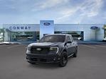 New 2025 Ford Maverick Lobo SuperCrew Cab 4WD Pickup for sale #34353 - photo 4