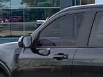New 2025 Ford Maverick Lobo SuperCrew Cab 4WD Pickup for sale #34353 - photo 21