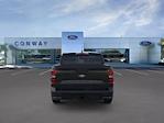 New 2025 Ford Maverick Lobo SuperCrew Cab 4WD Pickup for sale #34353 - photo 5
