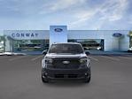 New 2025 Ford Maverick Lobo SuperCrew Cab 4WD Pickup for sale #34353 - photo 6