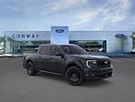 New 2025 Ford Maverick Lobo SuperCrew Cab 4WD Pickup for sale #34353 - photo 7