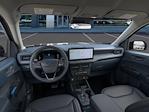 New 2025 Ford Maverick Lobo SuperCrew Cab 4WD Pickup for sale #34353 - photo 9