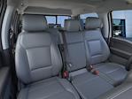 New 2025 Ford F-450 XL Crew Cab 4x4 Cab Chassis for sale #34359 - photo 10