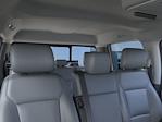 New 2025 Ford F-450 XL Crew Cab 4x4 Cab Chassis for sale #34359 - photo 22