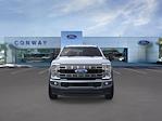 2025 Ford F-550 Regular Cab DRW 4x4 Cab Chassis for sale #34360 - photo 6