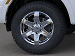 New 2025 Ford Ranger XLT SuperCrew Cab 4x4 Pickup for sale #34366 - photo 19