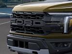 2025 Ford F-150 SuperCrew Cab 4x4 Pickup for sale #34369 - photo 17