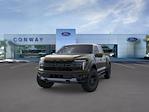2025 Ford F-150 SuperCrew Cab 4x4 Pickup for sale #34369 - photo 3