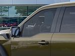 2025 Ford F-150 SuperCrew Cab 4x4 Pickup for sale #34369 - photo 20