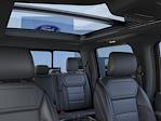 2025 Ford F-150 SuperCrew Cab 4x4 Pickup for sale #34369 - photo 22