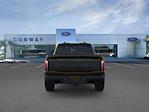 2025 Ford F-150 SuperCrew Cab 4x4 Pickup for sale #34369 - photo 5