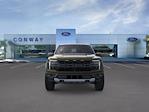 2025 Ford F-150 SuperCrew Cab 4x4 Pickup for sale #34369 - photo 6