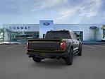 2025 Ford F-150 SuperCrew Cab 4x4 Pickup for sale #34369 - photo 8
