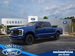2026 Ford F-250 Crew Cab 4WD Pickup for sale #34378 - photo 1