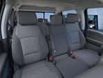2026 Ford F-250 Crew Cab 4WD Pickup for sale #34378 - photo 10