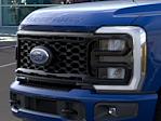 2026 Ford F-250 Crew Cab 4WD Pickup for sale #34378 - photo 17