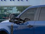 2026 Ford F-250 Crew Cab 4WD Pickup for sale #34378 - photo 20