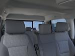 2026 Ford F-250 Crew Cab 4WD Pickup for sale #34378 - photo 22