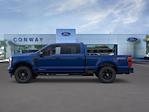 2026 Ford F-250 Crew Cab 4WD Pickup for sale #34378 - photo 4