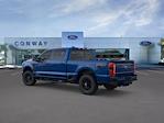 2026 Ford F-250 Crew Cab 4WD Pickup for sale #34378 - photo 2