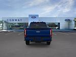 2026 Ford F-250 Crew Cab 4WD Pickup for sale #34378 - photo 5