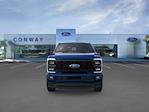 2026 Ford F-250 Crew Cab 4WD Pickup for sale #34378 - photo 6