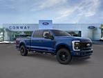 2026 Ford F-250 Crew Cab 4WD Pickup for sale #34378 - photo 7