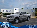 New 2025 Ford Ranger XL SuperCrew Cab Pickup for sale #34383 - photo 1