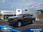 2025 Ford Ranger SuperCrew Cab 4x2 Pickup for sale #34394 - photo 1