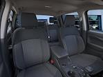 2025 Ford Ranger SuperCrew Cab 4x2 Pickup for sale #34394 - photo 10