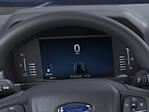 2025 Ford Ranger SuperCrew Cab 4x2 Pickup for sale #34394 - photo 13