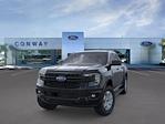 2025 Ford Ranger SuperCrew Cab 4x2 Pickup for sale #34394 - photo 3