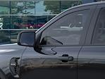 2025 Ford Ranger SuperCrew Cab 4x2 Pickup for sale #34394 - photo 20