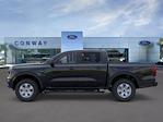 2025 Ford Ranger SuperCrew Cab 4x2 Pickup for sale #34394 - photo 4