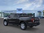 2025 Ford Ranger SuperCrew Cab 4x2 Pickup for sale #34394 - photo 2