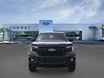 2025 Ford Ranger SuperCrew Cab 4x2 Pickup for sale #34394 - photo 6