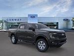 2025 Ford Ranger SuperCrew Cab 4x2 Pickup for sale #34394 - photo 7