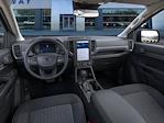 2025 Ford Ranger SuperCrew Cab 4x2 Pickup for sale #34394 - photo 9