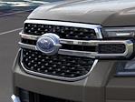 2025 Ford Ranger SuperCrew Cab 4x4 Pickup for sale #34402 - photo 17