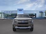 2025 Ford Ranger SuperCrew Cab 4x4 Pickup for sale #34402 - photo 6