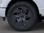 New 2025 Ford F-150 Lightning Lariat SuperCrew Cab 4x4 Pickup for sale #34407 - photo 19